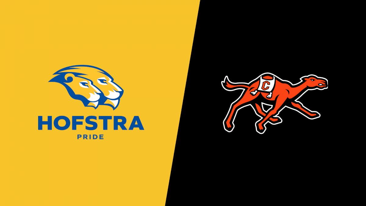 How to Watch: 2026 Hofstra vs Campbell - Women's | Women's Soccer