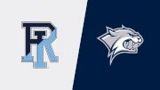 2026 Rhode Island vs New Hampshire