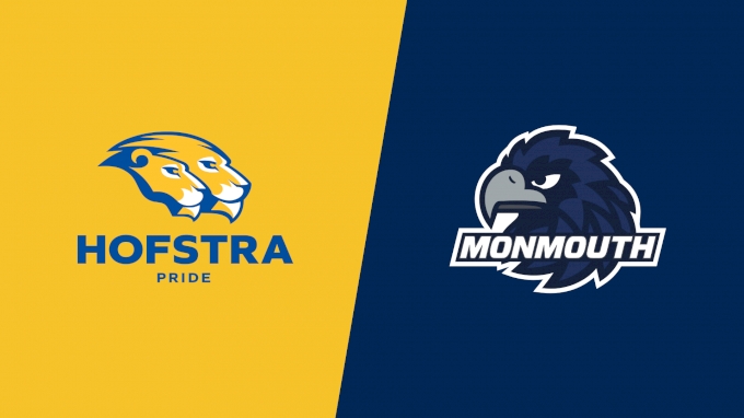 Team Matchup Image Service.