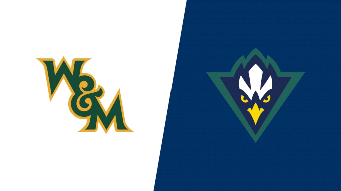 Team Matchup Image Service.