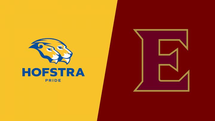 2026 Hofstra vs Elon - Women's