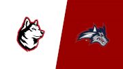 How to Watch: 2026 Northeastern vs Stony Brook - Women's | Women's Soccer