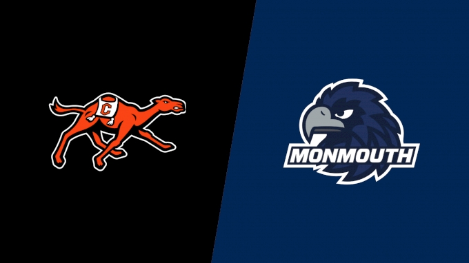 Team Matchup Image Service.