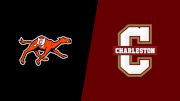 How to Watch: 2026 Campbell vs Charleston - Women's | Women's Volleyball