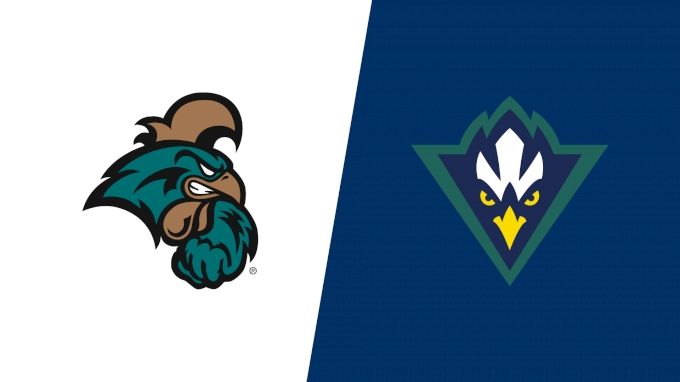Team Matchup Image Service.