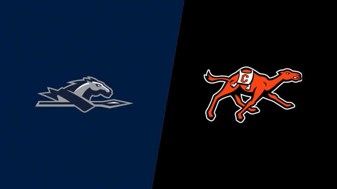 Team Matchup Image Service.