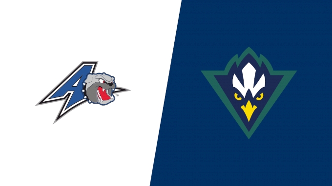 Team Matchup Image Service.