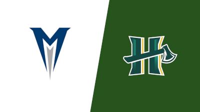 Replay: Menlo vs Humboldt | Sep 18 @ 3 PM