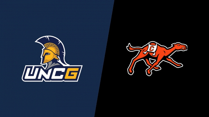 Team Matchup Image Service.