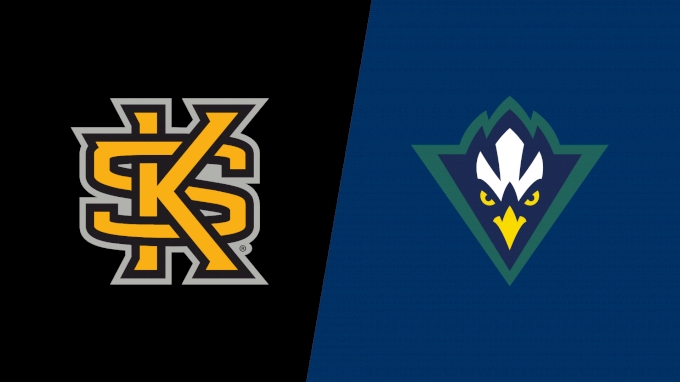 Team Matchup Image Service.