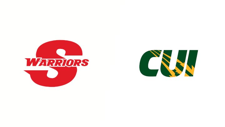 2026 Stanislaus State vs Concordia University Irvine - Women's