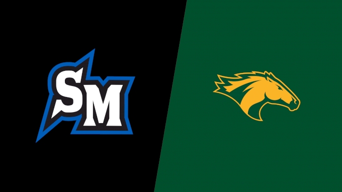 Team Matchup Image Service.
