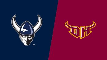 Replay: Western Oregon University vs CSUDH - 2026 Western Oregon vs CSUDH | Sep 4 @ 7 PM