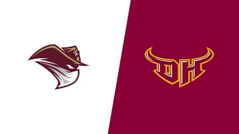 How to Watch: 2026 TAMIU vs Cal State Dominguez Hills - Men's | Men's Soccer