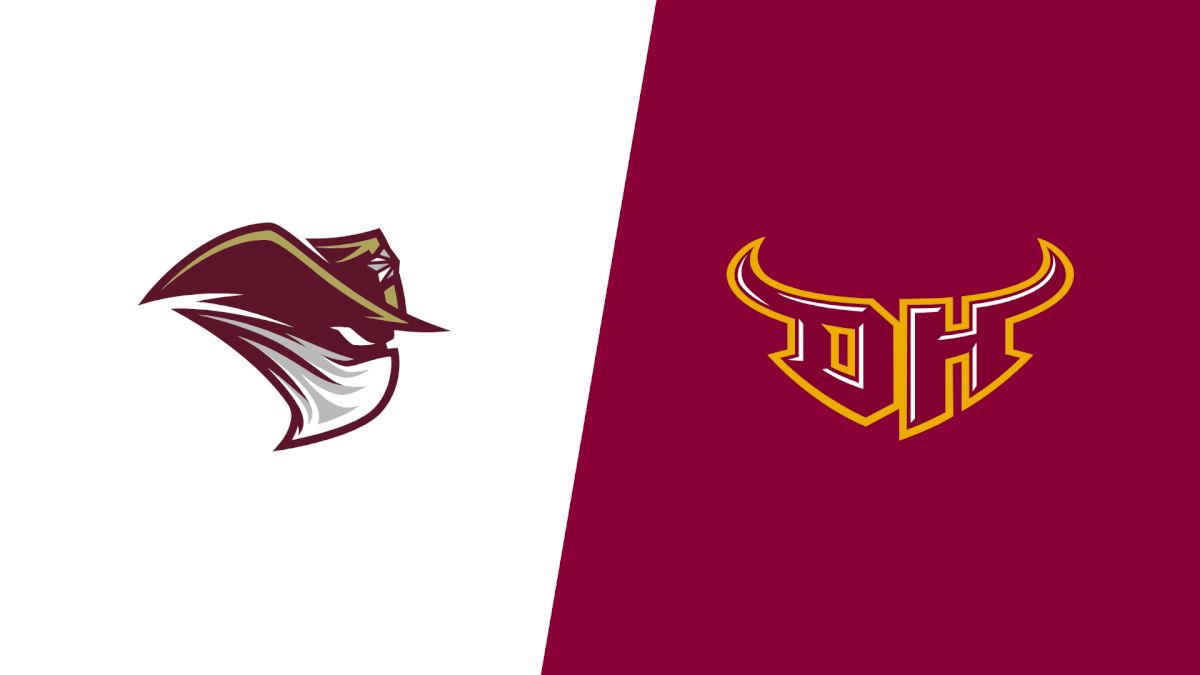 How to Watch: 2026 TAMIU vs Cal State Dominguez Hills - Men's | Men's Soccer