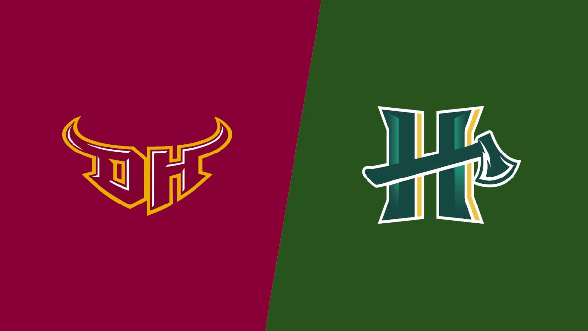 How to Watch: 2026 Cal State Dominguez Hills vs Cal Poly Humboldt - Women's | Women's Volleyball