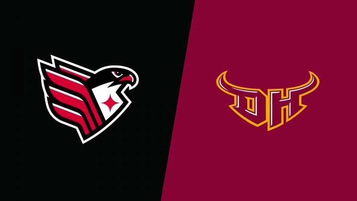 2026 Cal State East Bay vs Cal State Dominguez Hills - Men's