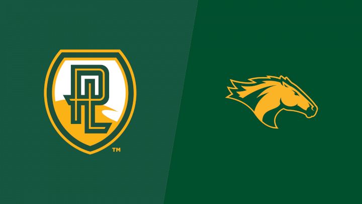 2026 Point Loma vs Cal Poly Pomona - Women's