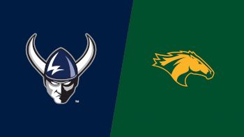 Replay: Western Washington vs Cal Poly Pomona | Sep 4 @ 5 PM