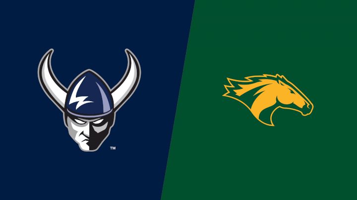 2026 Western Washington vs Cal Poly Pomona - Women's