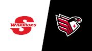 How to Watch: 2026 Stanislaus State vs Cal State East Bay - Women's | Women's Soccer