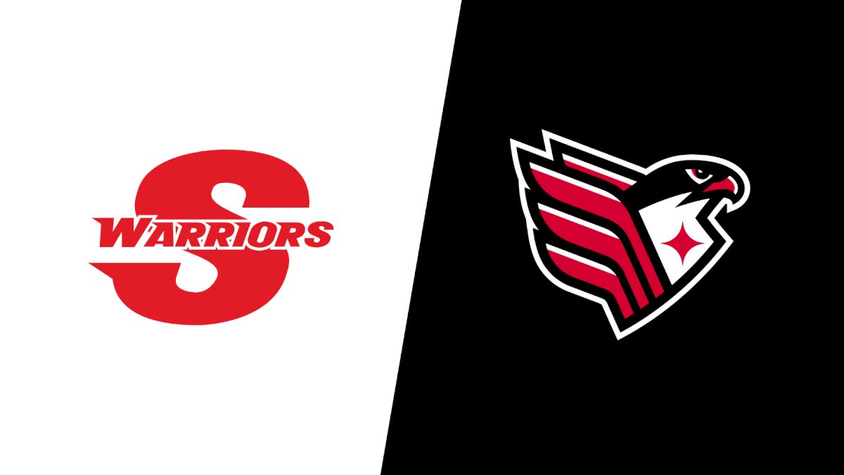 How to Watch: 2026 Stanislaus State vs Cal State East Bay - Women's | Women's Soccer