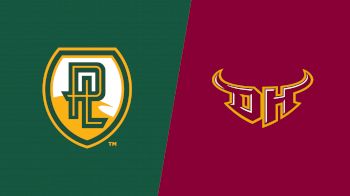 Replay: Point Loma vs CSUDH | Sep 9 @ 7 PM