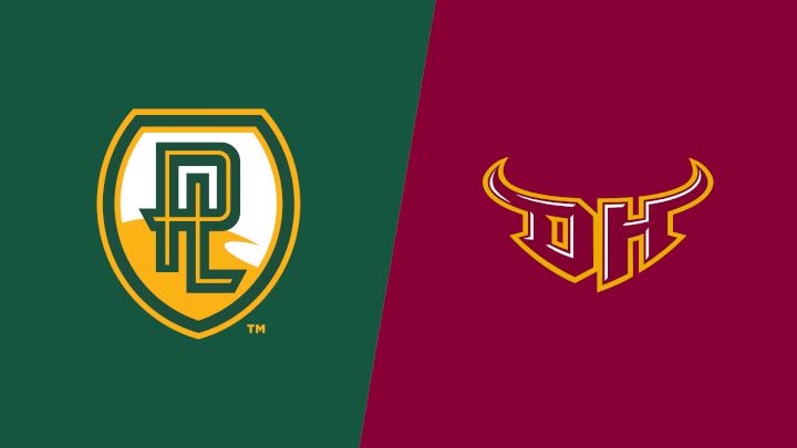 2026 Point Loma vs Cal State Dominguez Hills - Men's