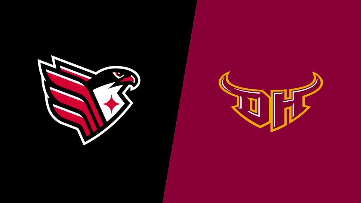 How to Watch: 2026 Cal State East Bay vs Cal State Dominguez Hills - Women's