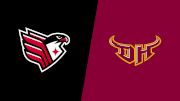 How to Watch: 2026 Cal State East Bay vs Cal State Dominguez Hills - Women's