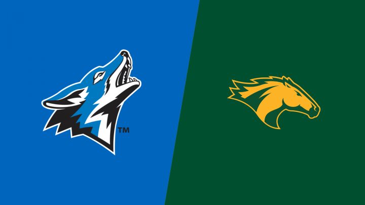 2026 Cal State San Bernardino vs Cal Poly Pomona - Women's