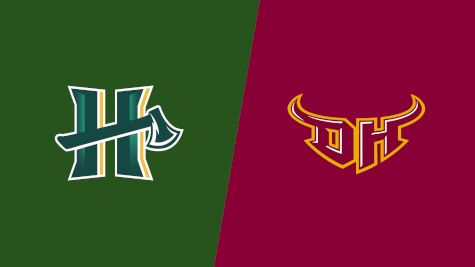 How to Watch: 2026 Cal Poly Humboldt vs Cal State Dominguez Hills - Women's | Women's Soccer