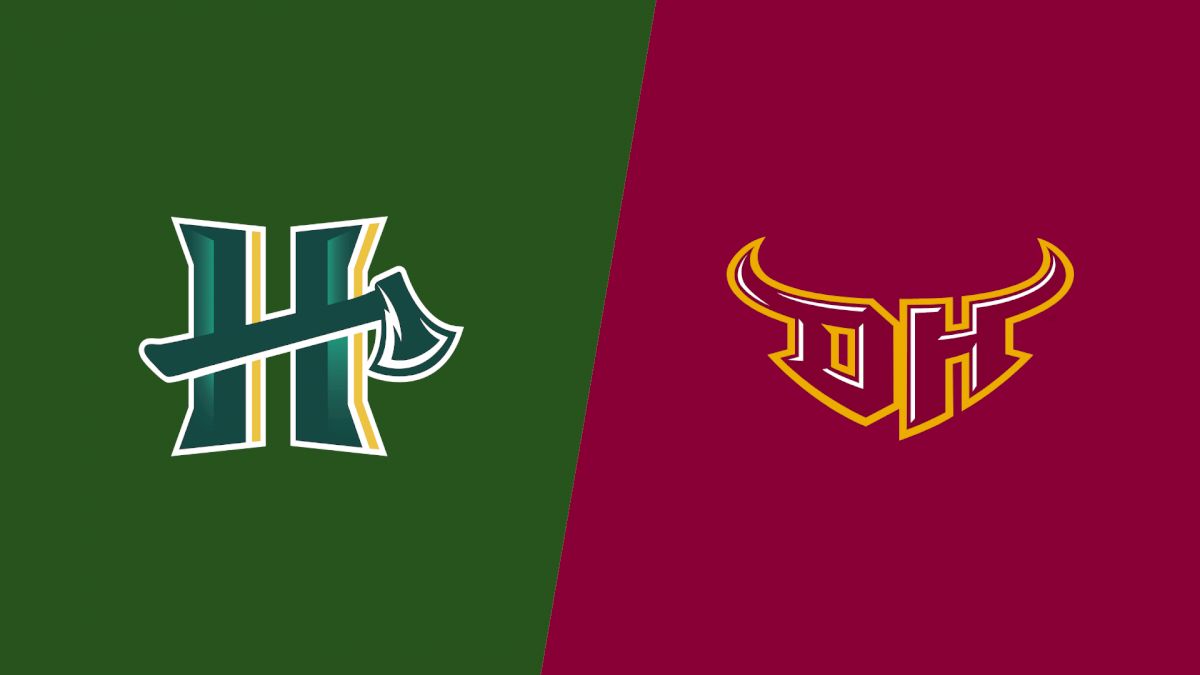 How to Watch: 2026 Cal Poly Humboldt vs Cal State Dominguez Hills - Women's | Women's Soccer