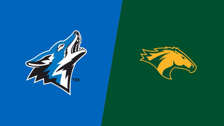 2026 Cal State San Bernardino vs Cal Poly Pomona - Women's