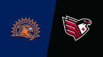 Replay: Fresno Pacific vs CSUEB | Sep 27 @ 11 AM