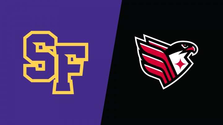 2026 San Francisco State vs Cal State East Bay - Women's