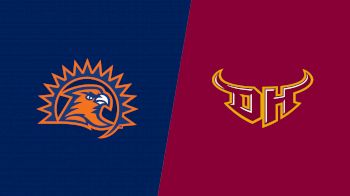 Replay: Fresno Pacific vs CSUDH | Sep 26 @ 5 PM