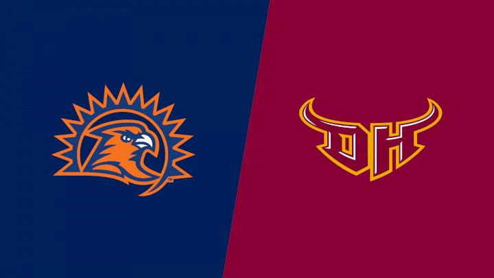 2026 Fresno Pacific vs Cal State Dominguez Hills - Women's