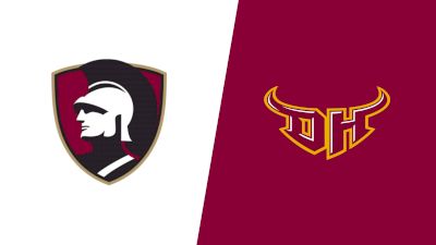 Replay: Westmont vs CSUDH | Aug 27 @ 7 PM