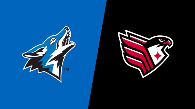 Team Matchup Image Service.