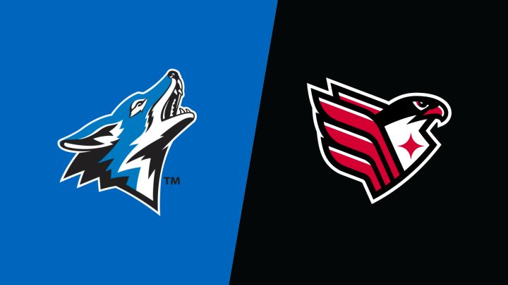 2026 Cal State San Bernardino vs Cal State East Bay - Men's