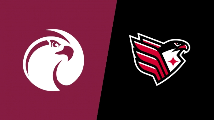 Team Matchup Image Service.