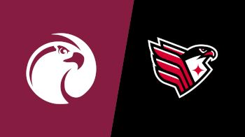Replay: Seattle Pacific vs CSUEB | Sep 1 @ 2 PM