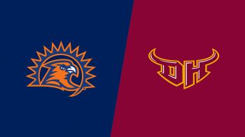 Replay: Fresno Pacific vs CSUDH | Oct 15 @ 5 PM