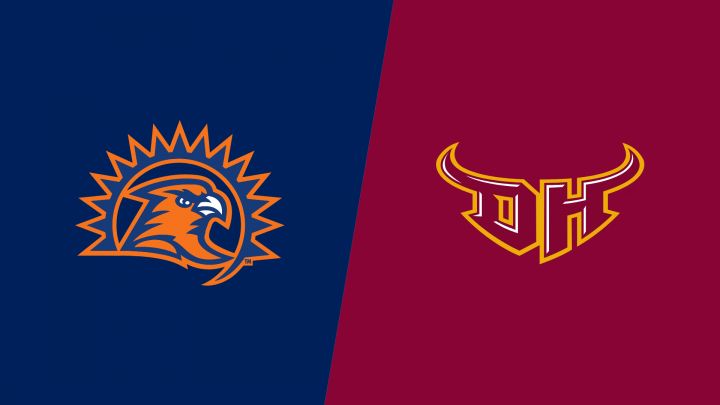 2026 Fresno Pacific vs Cal State Dominguez Hills - Women's