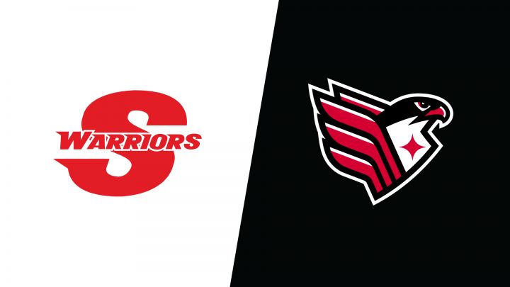 2026 Stanislaus State vs Cal State East Bay - Men's