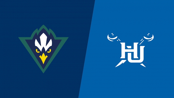 Team Matchup Image Service.