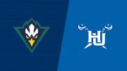 How to Watch: 2026 UNC Wilmington vs Hampton - Women's | Women's Volleyball