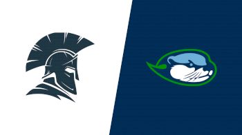 Replay: Jessup vs CSUMB | Sep 3 @ 2 PM