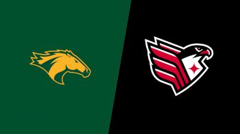 Replay: Cal Poly Pomona vs CSUEB | Sep 19 @ 2 PM